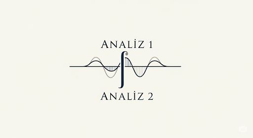 Analiz 1-2
