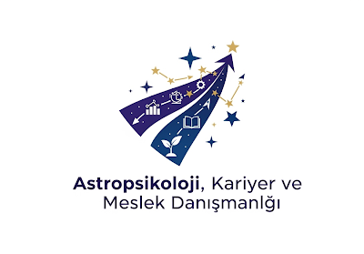 Astrolojik Kariyer ve Meslek Danışmanlığı