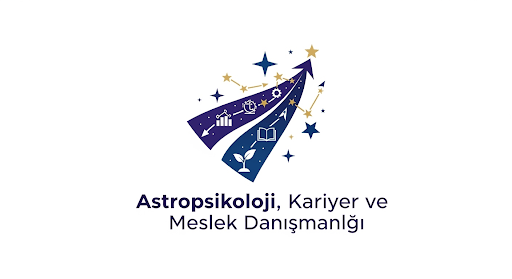 Astrolojik Kariyer ve Meslek Danışmanlığı