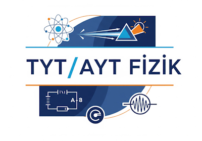 TYT/AYT Fizik