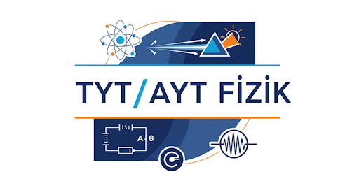 TYT/AYT Fizik
