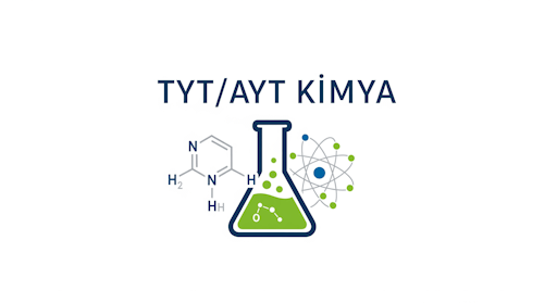 TYT/AYT Kimya