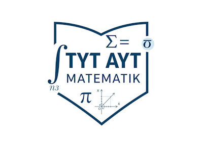 TYT/AYT Matematik Geometri Özel Ders