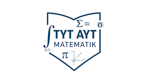 TYT/AYT Matematik Geometri Özel Ders + Koçluk