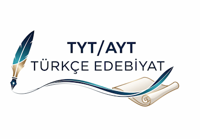 TYT/AYT Türkçe/Edebiyat