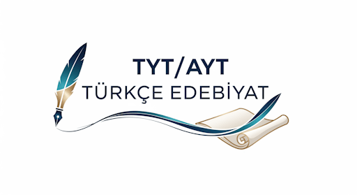 TYT/AYT Türkçe/Edebiyat