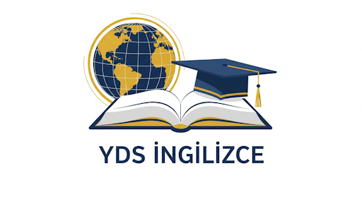 YDS İngilizce