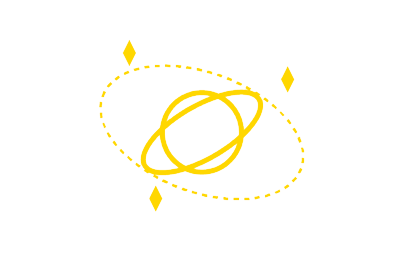 Astroloji