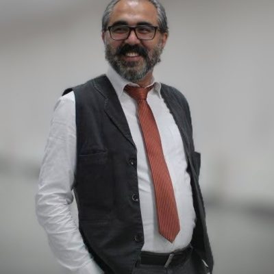 Erdoğan İzmir