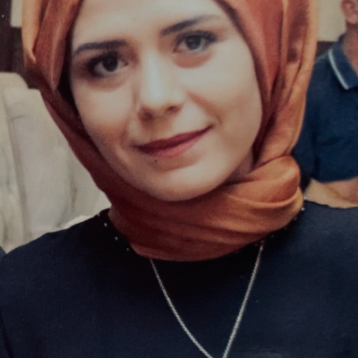 Aslı ANDİÇ