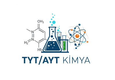 TYT/AYT Kimya