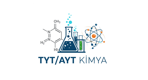 TYT/AYT Kimya