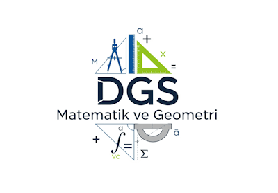 DGS Matematik ve Geometri