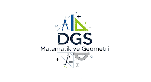 DGS Matematik ve Geometri