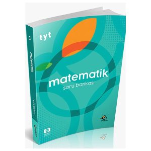 Endemik TYT Matematik Soru Bankası