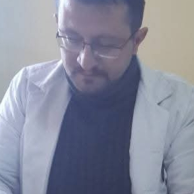 Mustafa ALTAY