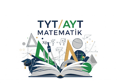 TYT/AYT Matematik