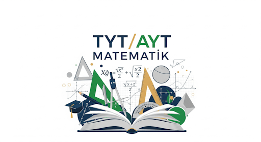 TYT/AYT Matematik