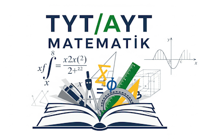 TYT/AYT Matematik