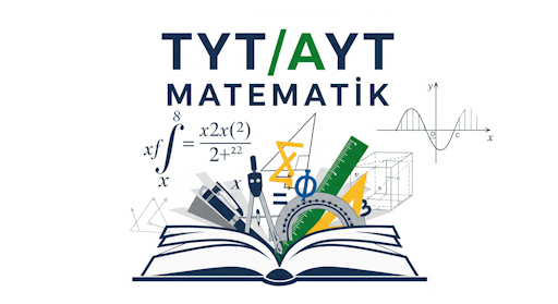 TYT/AYT Matematik