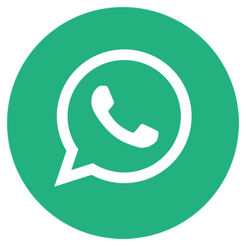 WhatsApp Destek Hattı